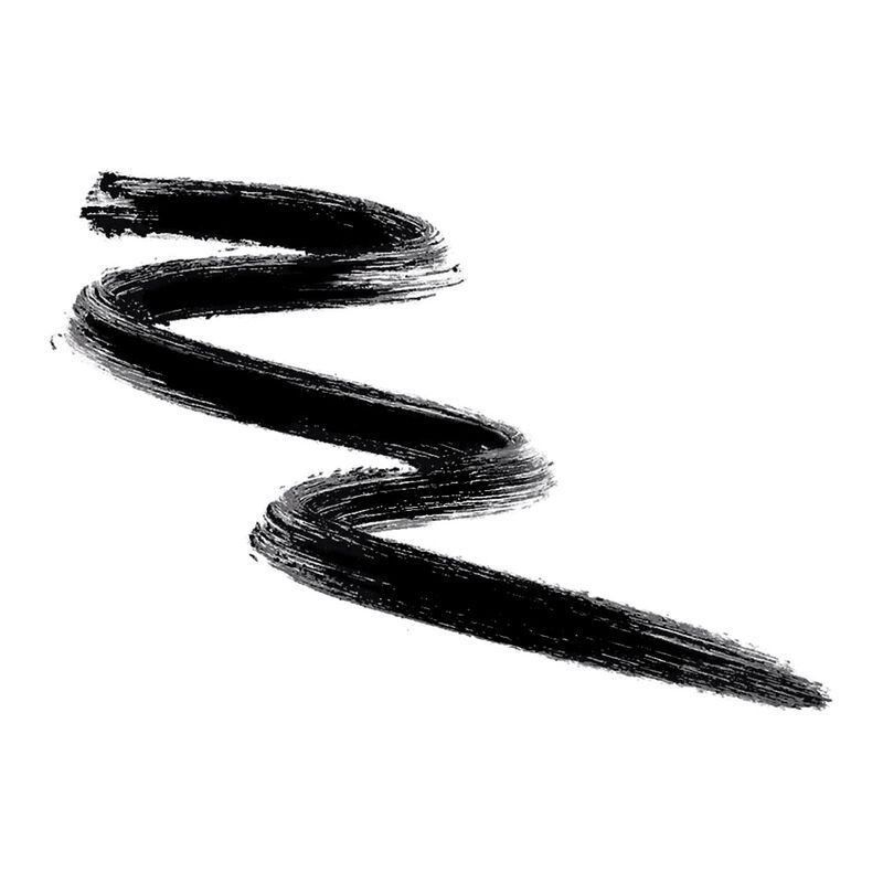 Clarins Waterproof Eye Pencil image number 1